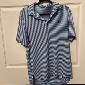 Men’s Shirt